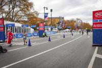 /home//u458753944/public_html/sourcegallery//other/races/MarathonFoto only good/864080_1151_0047.jpg